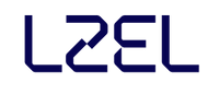 Lzel