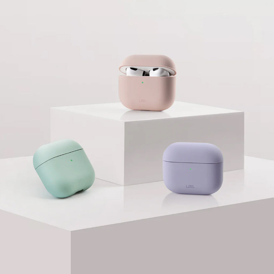 AirPods Cases