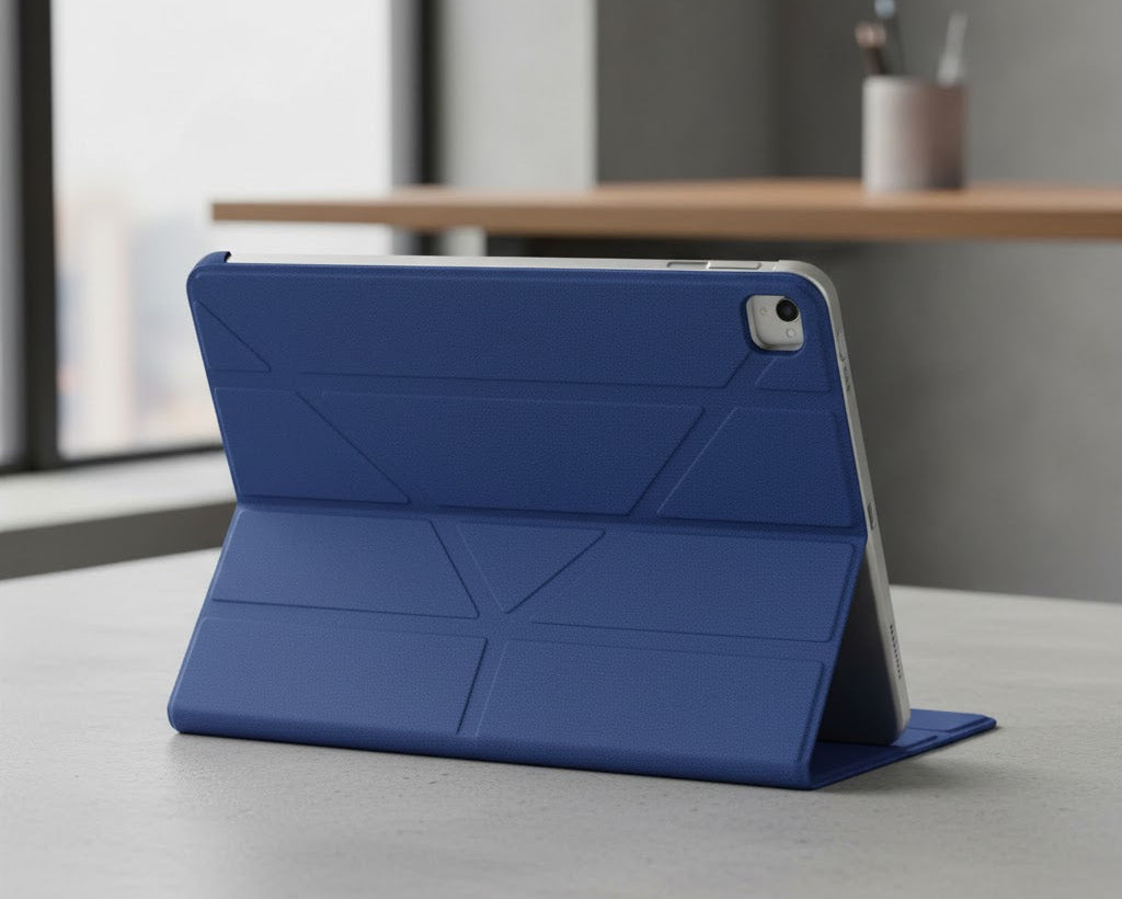 iPad Cases