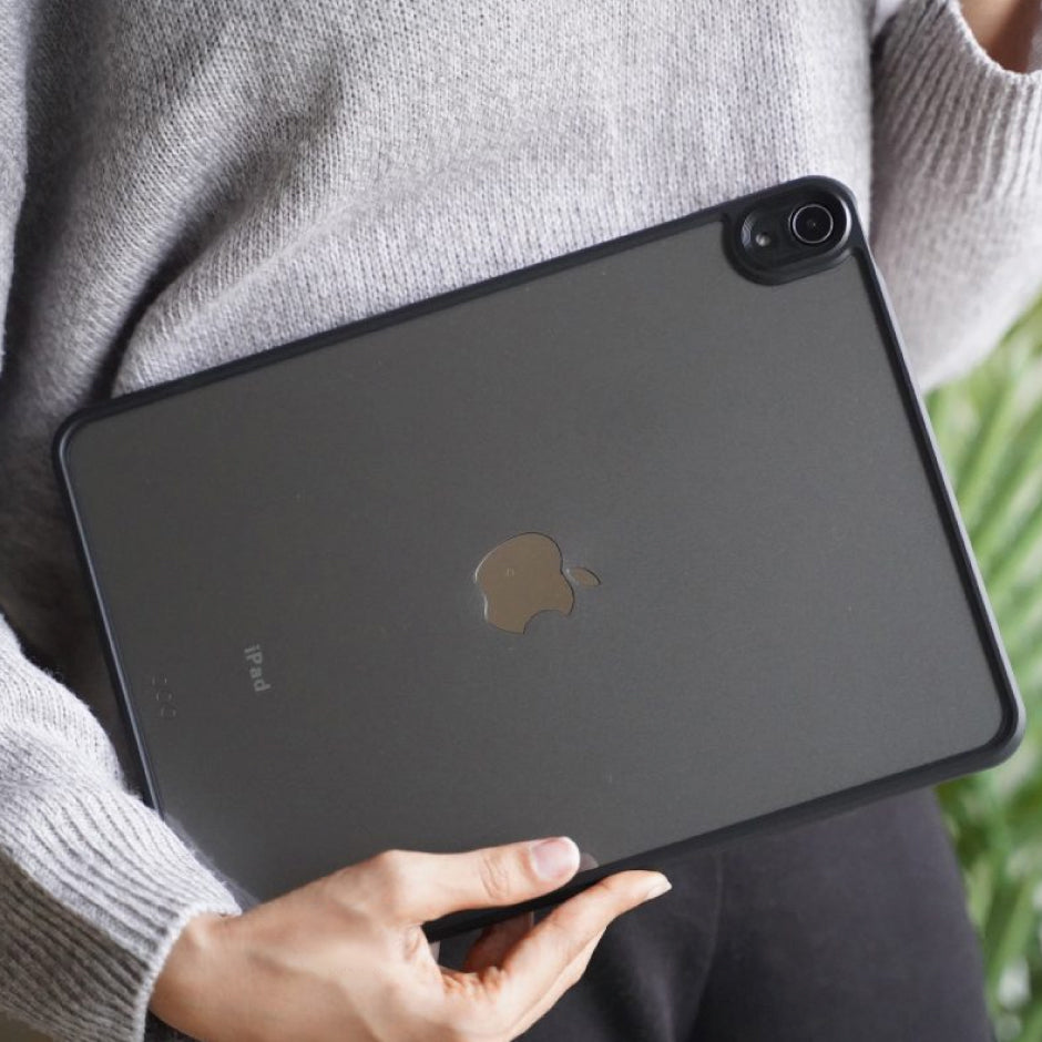 iPad Cases
