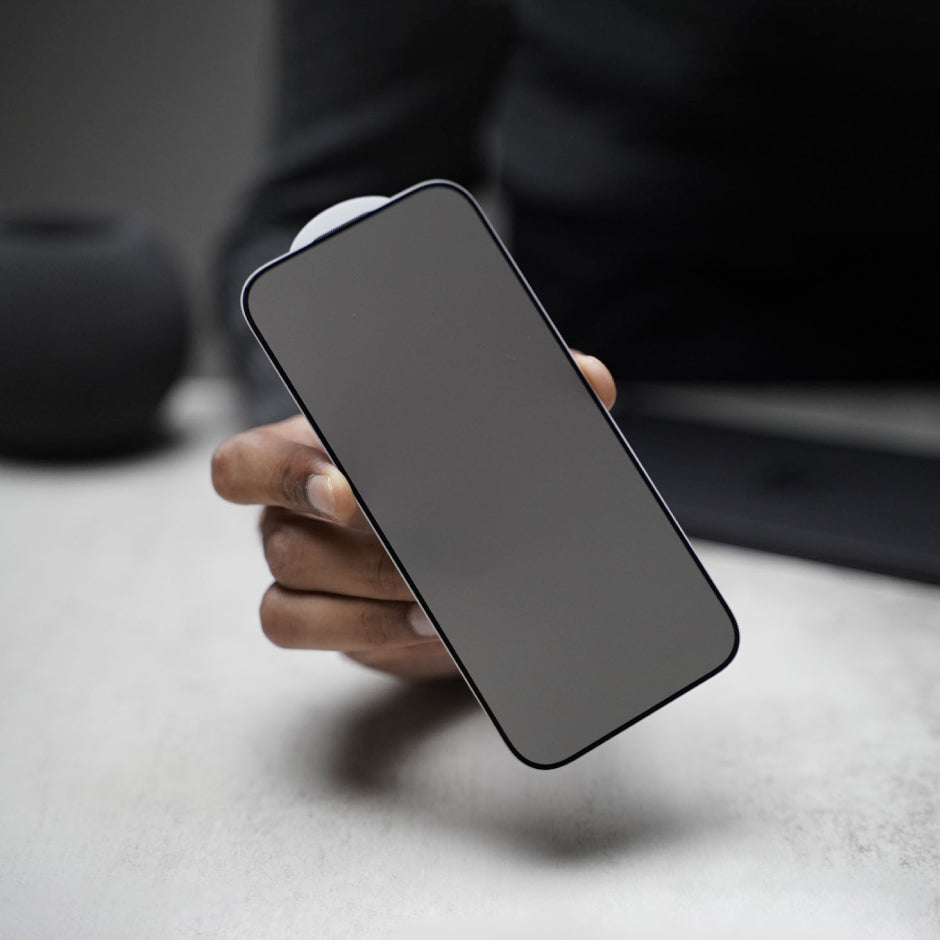 Screen Protector
