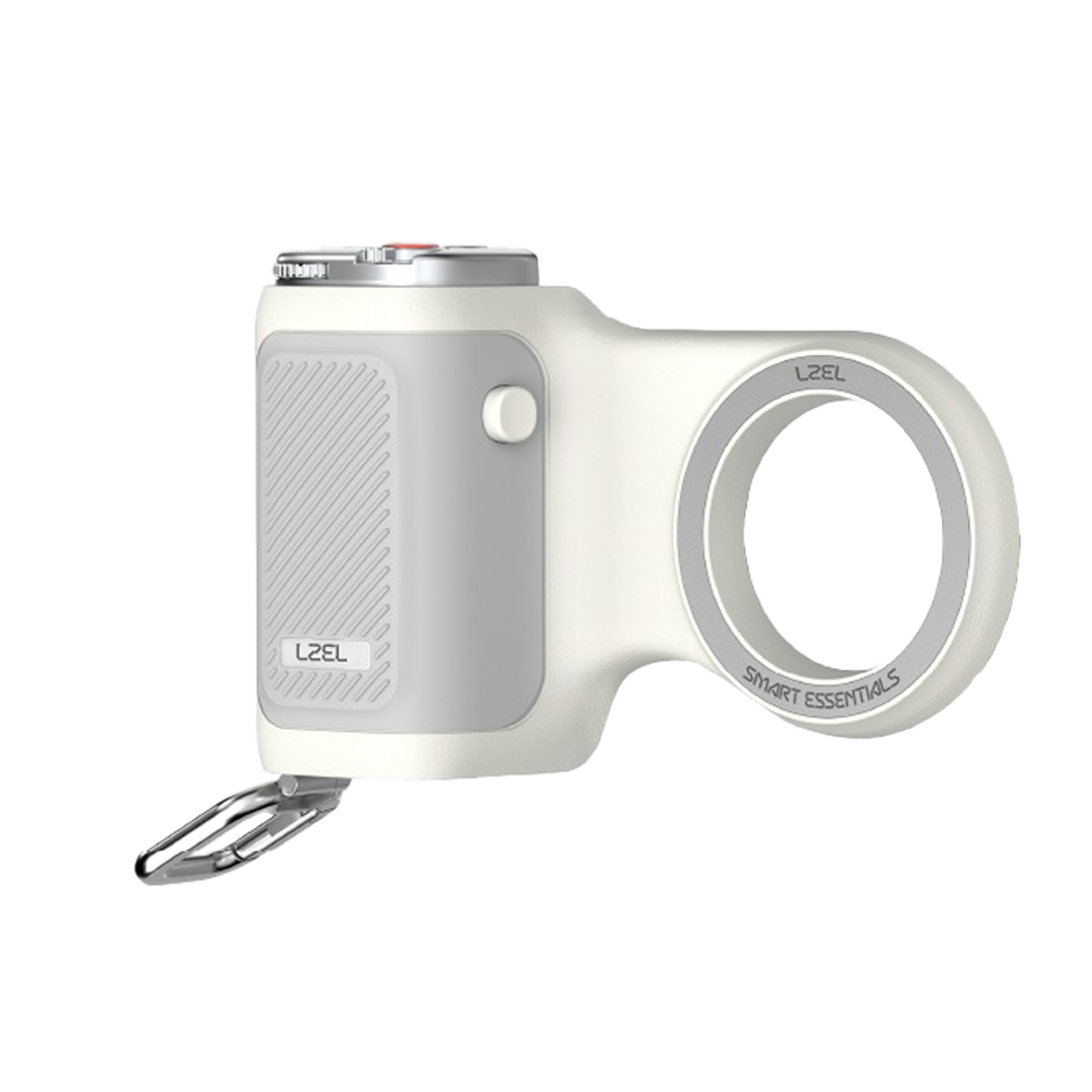 LZEL Prosnap Series Magsafe Smartshot Controller