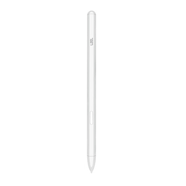 LZEL S-Touch Stylus S-Pen With Palm Rejection
