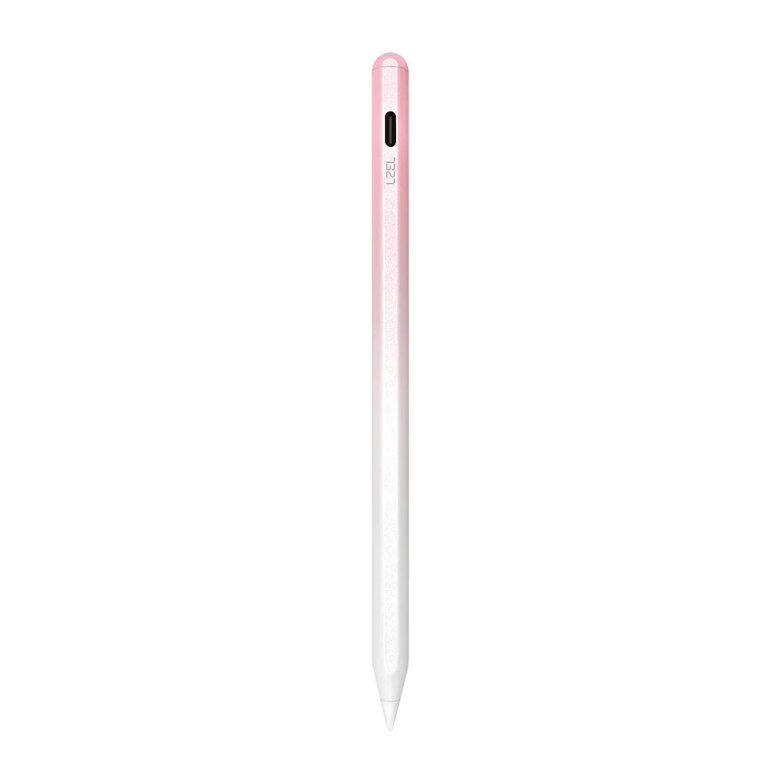 LZEL Protouch Neo iPad Pencil With Palm Rejection